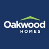Oakwood Homes at River Meadows gallery