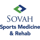 Sovah Sports Medicine and Rehab - Physicians & Surgeons, Sports Medicine