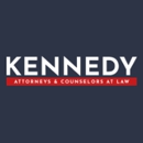 Kennedy Attorneys & Counselors at Law - Attorneys