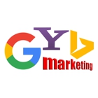 GYB Marketing Inc