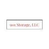 901 Storage gallery