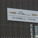 La Ruche Imports - Fish & Seafood-Wholesale