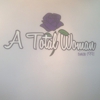 A Total Woman gallery