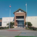 Midway High School - Schools