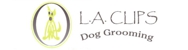 L.A. Clips Dog Grooming Salon - Dog & Cat Clipping & Grooming
