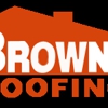 Brown's Roofing gallery