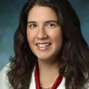 Rebecca A. Marmor, MD gallery
