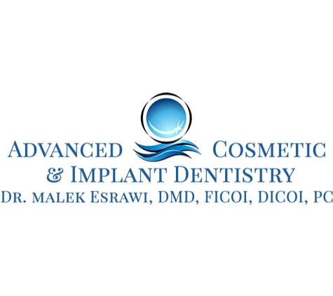 Advanced Cosmetic & Implant Dentistry - Boston, MA