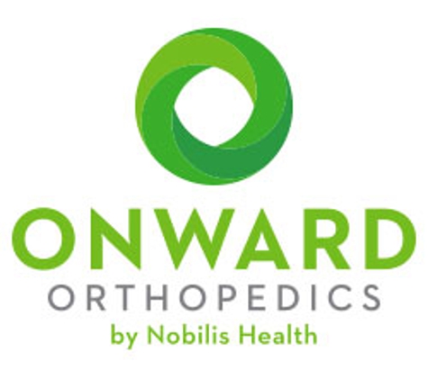 Onward Orthopedics - Scottsdale, AZ