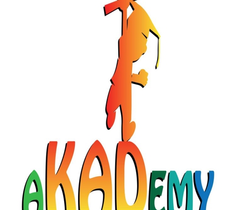 KAD Akademy - Dyer, IN