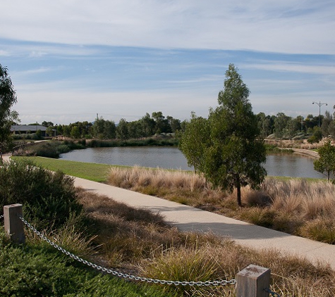 Bisinella L Developments Pty Ltd - Lara, VIC