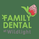 Family Dental at Wildlight - Dentists