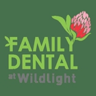 Family Dental at Wildlight