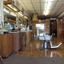 Satey's Barber Shop - Barbers