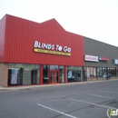 Blinds To Go - Home Decor