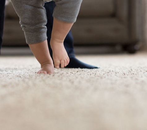 Kirby Vacuum Sales & Service - Rockingham, WA