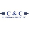 C & C Plumbing & Septic Inc gallery