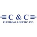 C & C Plumbing & Septic Inc - Sewer Contractors