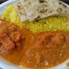 Swagruha Indian Restaurant