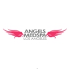 Angels MedSpa, Los Angeles gallery