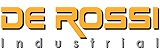 De Rossi Industrial Logo