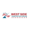 West Side Carpet Cleaning gallery