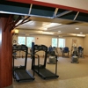 Red Oak Rehabilitation & Fitness Center gallery