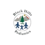Black Hills Pediatrics & Neonatology