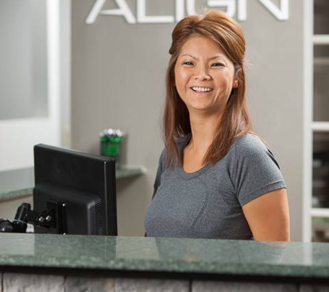 Align Health & Wellness - Long Lake, MN