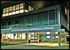 Blue Valley Academy - Schools