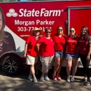 Morgan Parker - State Farm Insurance Agent - Motorcycle Insurance