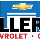 Tillery Chevrolet Gmc, Inc.