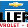 Tillery Chevrolet GMC
