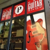 PRO Guitar Shop gallery