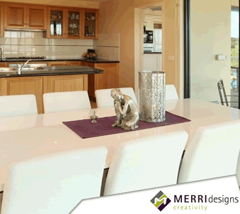 Merri Designs - Warrnambool, VIC