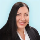 Katherine Campana, CNM - Birth Centers