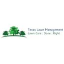 Texas Lawn Management - Gardeners