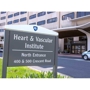 Penn State Heart and Vascular Institute