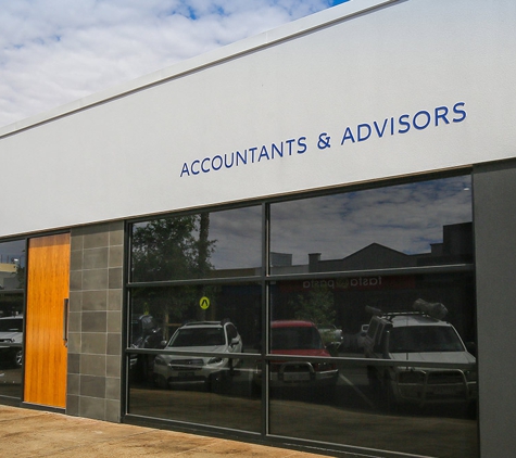 J.A.A.G. Professional Builders - Nichols Point, VIC. Providing Quality & Professional Builders