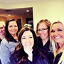 Salt Lake Dental Care - Clint Blackwood DDS