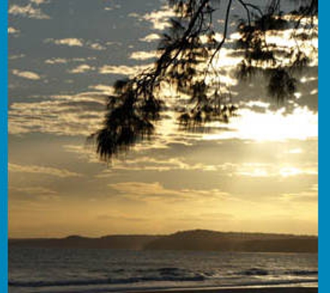 Clinic 34 - Lansdowne, NT