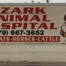 Ozark Animal Hospital - Veterinarians