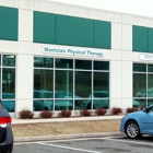 Montclair Physical Therapy