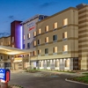 Fairfield Inn & Suites gallery