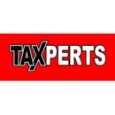 Taxperts - Tax Return Preparation
