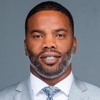 Edward Jones - Financial Advisor: Rico Scott, CFP® gallery