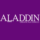 Aladdin Oriental Rug - Carpet & Rug Cleaners