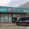 Dallas Dry Cleaners gallery
