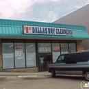 Dallas Dry Cleaners - Dry Cleaners & Laundries