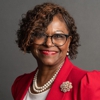 Edward Jones - Financial Advisor: Marie L Taylor, AAMS™|CRPC™ gallery